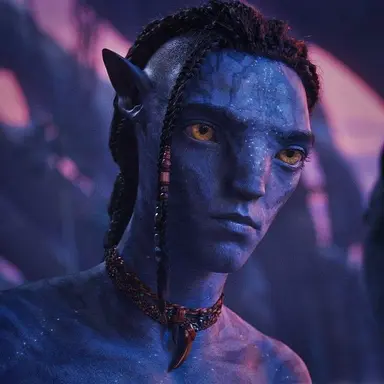 Profile image of Loak sully