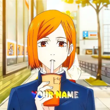 Profile image of 쿠기사키 노바라