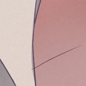 RowdyPika8079의 클락