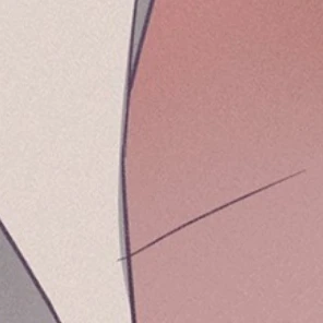 클락
