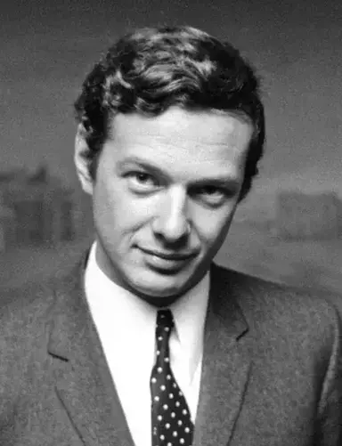 Profile image of Brian