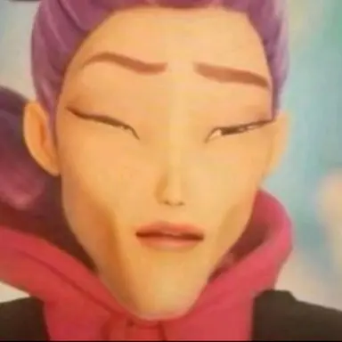 Profile image of 여우