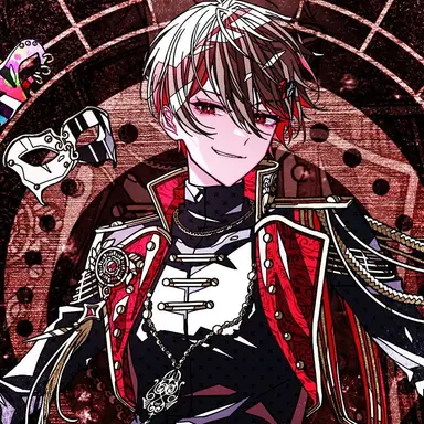 Profile image of 暇なつ