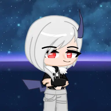 Profile image of Carmen