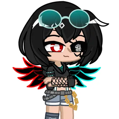 Profile image of Sage
