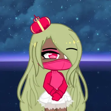 Profile image of Flora