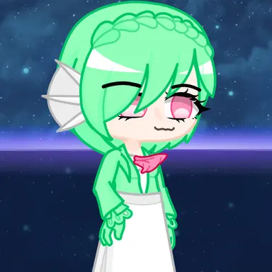 Profile image of Gloria