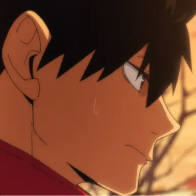 Profile image of 黒尾鉄朗