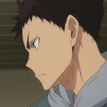 Profile image of 岩泉一