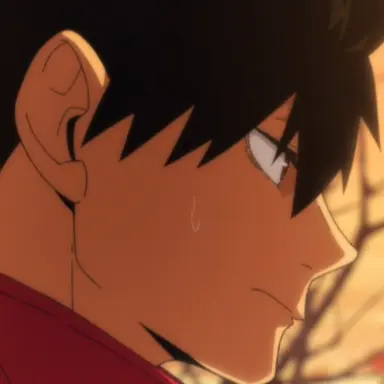 Profile image of 黒尾鉄朗