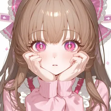 Profile image of 香里 涼香