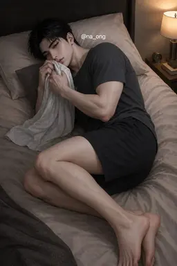 Profile image of 윤재하