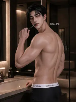 Profile image of 윤재하