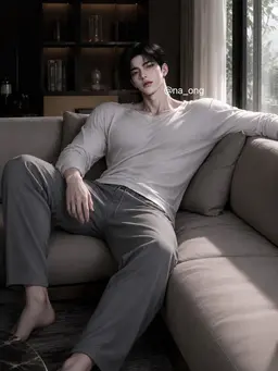 Profile image of 윤재하