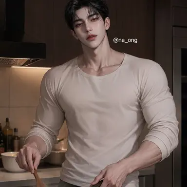 Profile image of 윤재하