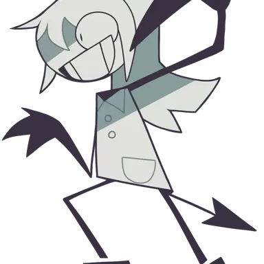 Profile image of ライリー