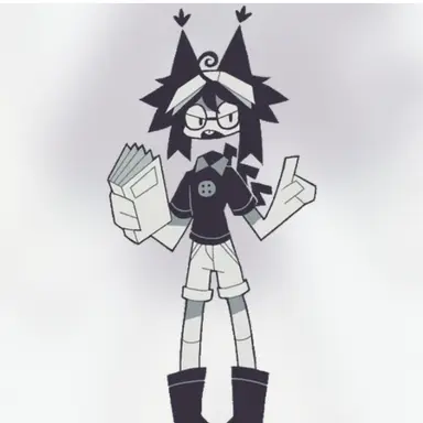 Profile image of ケビン