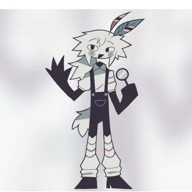 Profile image of エンゲル