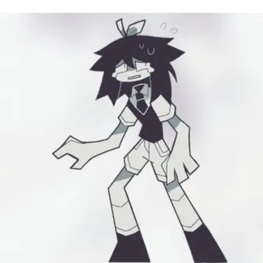 Profile image of アビー