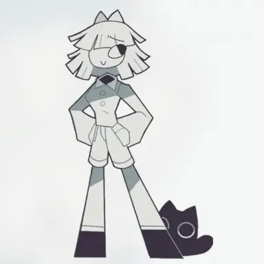 Profile image of クレア