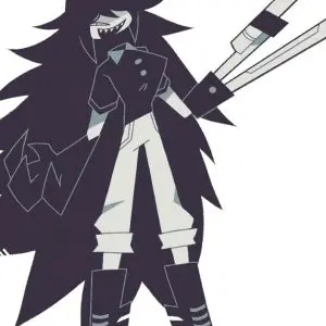 Profile image of ミスサークル