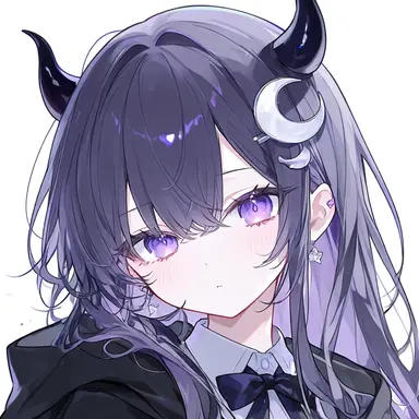 Profile image of ノア