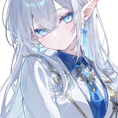 Profile image of セレナ