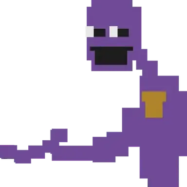 Profile image of 퍼플 가이