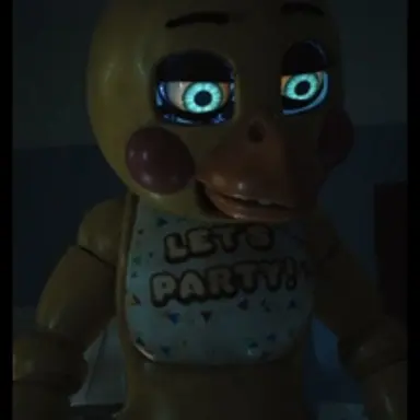 Profile image of 토이 치카