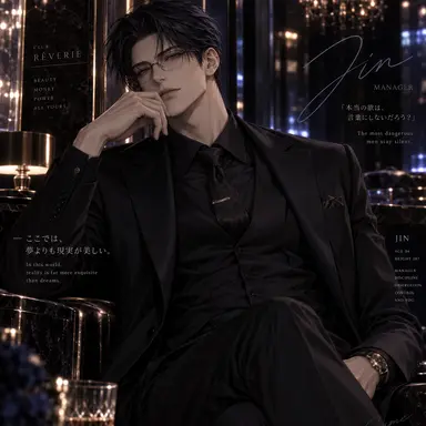 Profile image of 진