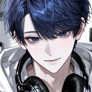 Profile image of 風早 遼