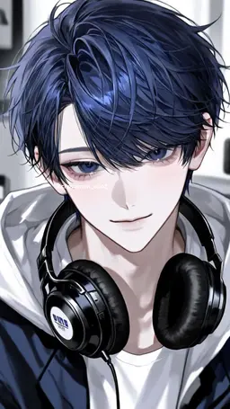 Profile image of 風早 遼