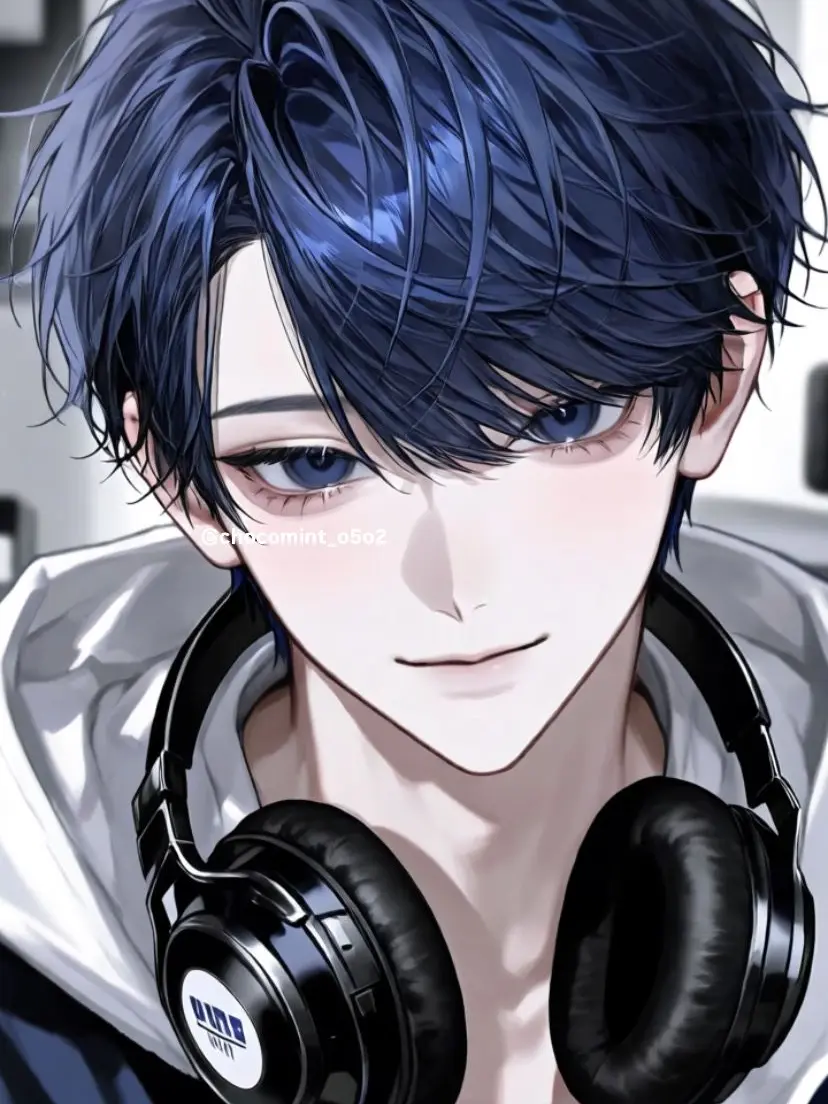 chocomint_o5o2의 🎮
