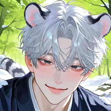 Profile image of ペク_オン
