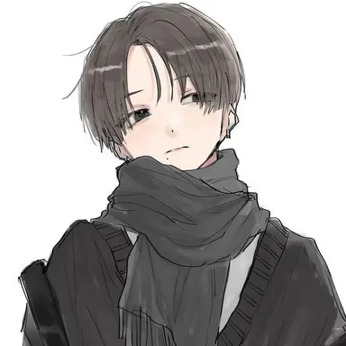 Profile image of 一心