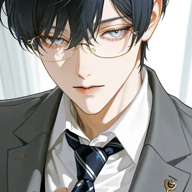 Profile image of ケイ