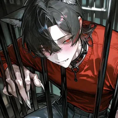 Profile image of ギル