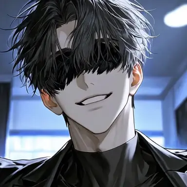Profile image of オギノ