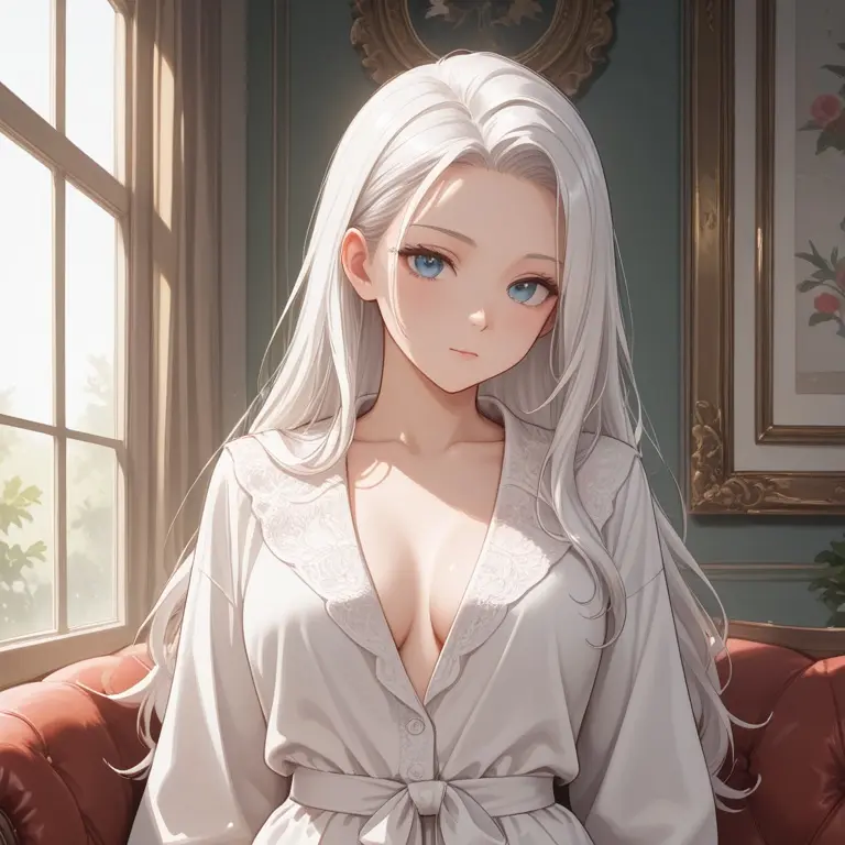 RemoteLiger8955의 키큰녀랑 꼬시기