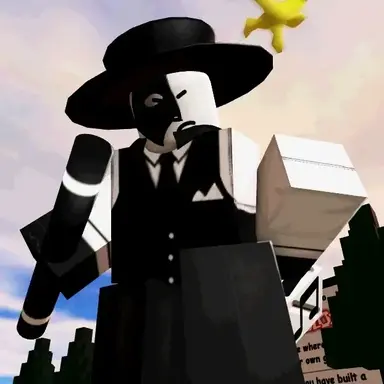 Profile image of 아트풀