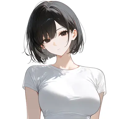 Profile image of 히나