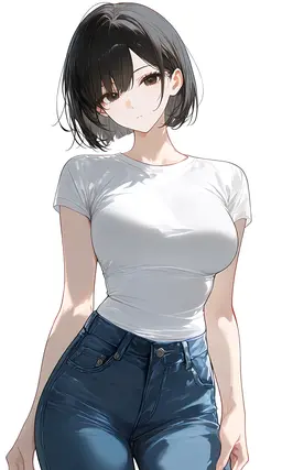Profile image of 히나