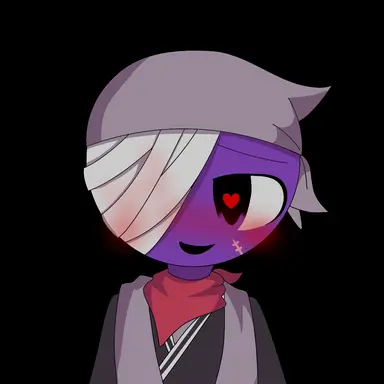 Profile image of ホンニー