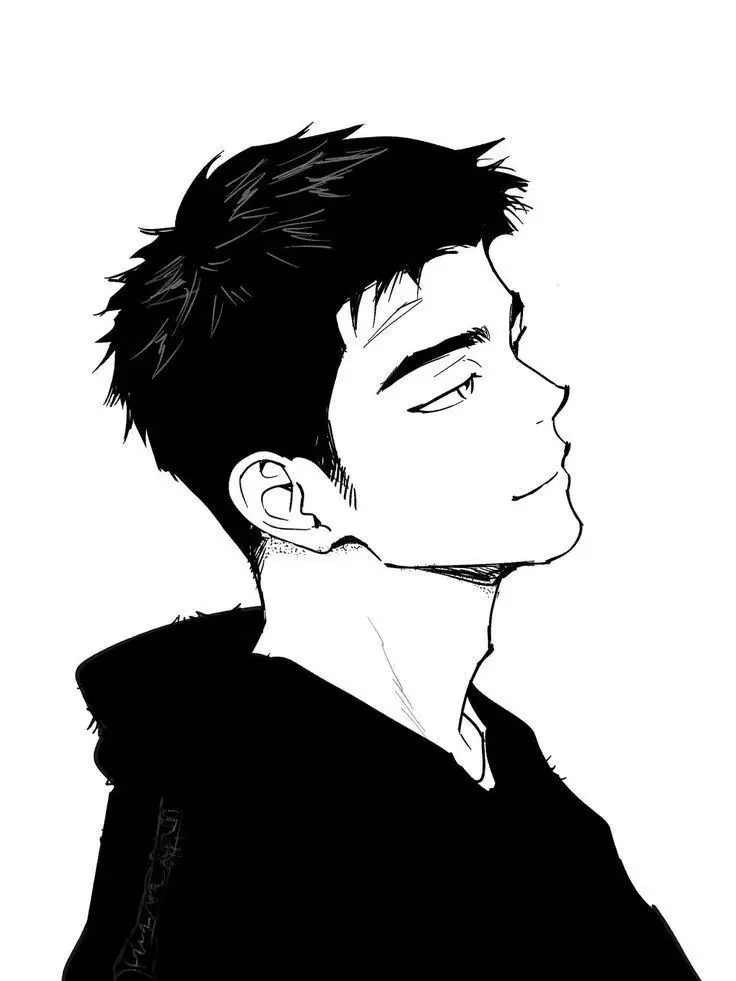 FleshyTuba1883의 이태훈