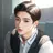이현도