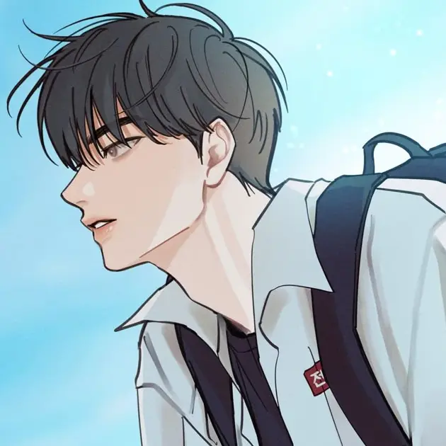 123_123의 전민혁