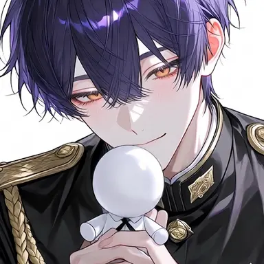 Profile image of エルデ