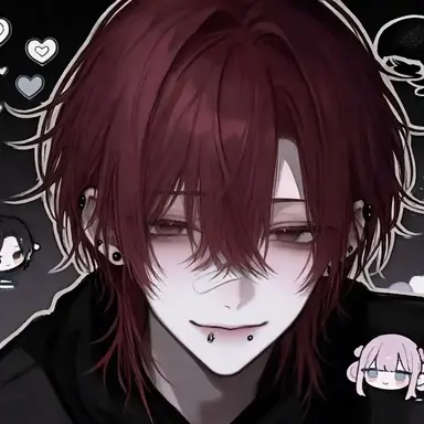 Profile image of Sho