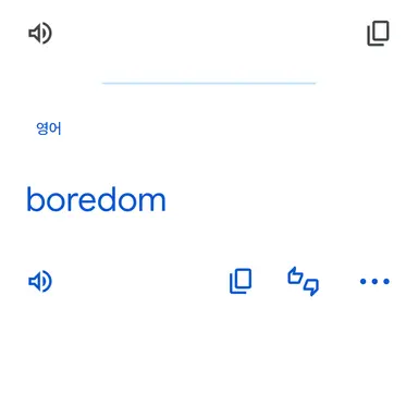 Profile image of 박승기