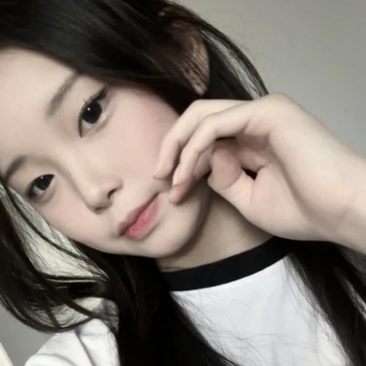 강지연